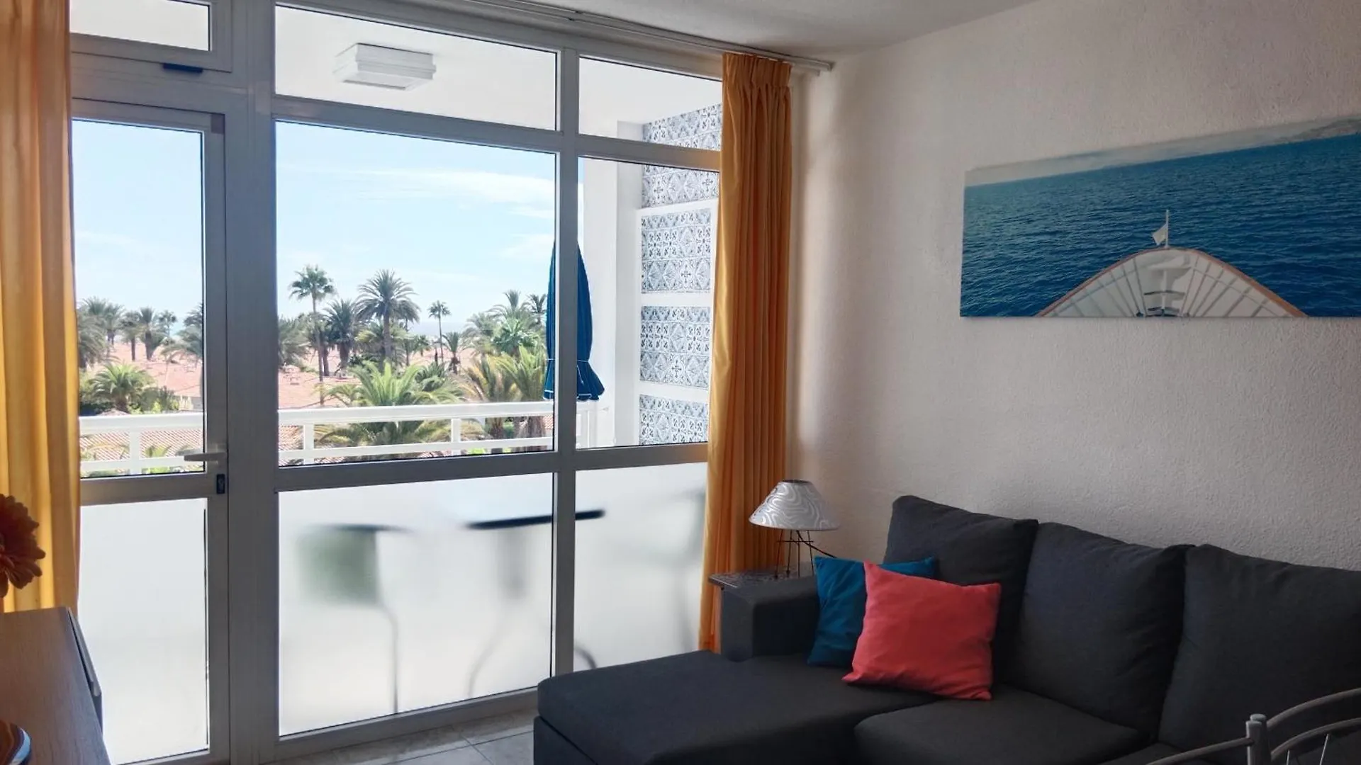 Holiday Dream Near Yumbo Πλάγια ντελ Ινγκλές Διαμέρισμα